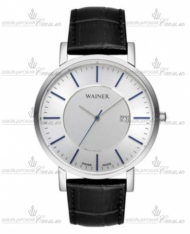 Wainer WA.14711-E